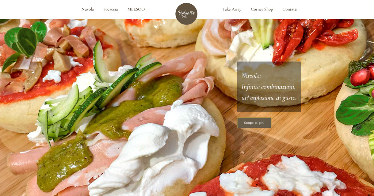 ottimizzazione immagini per web agency, fotoritocco scatti fotografici web agency, cromia a campione scatti web agency
